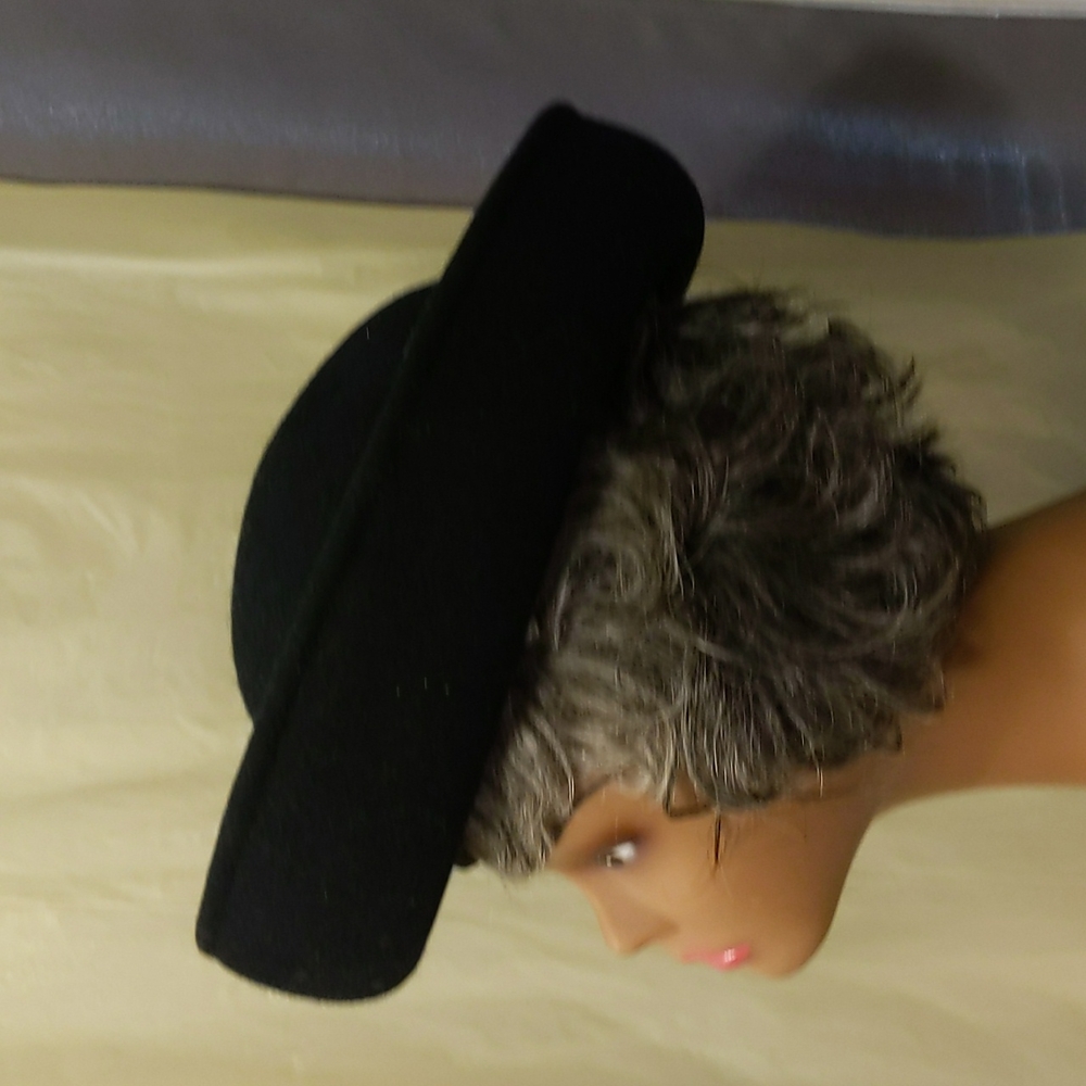 Hat 0671WH